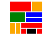 grid senior 